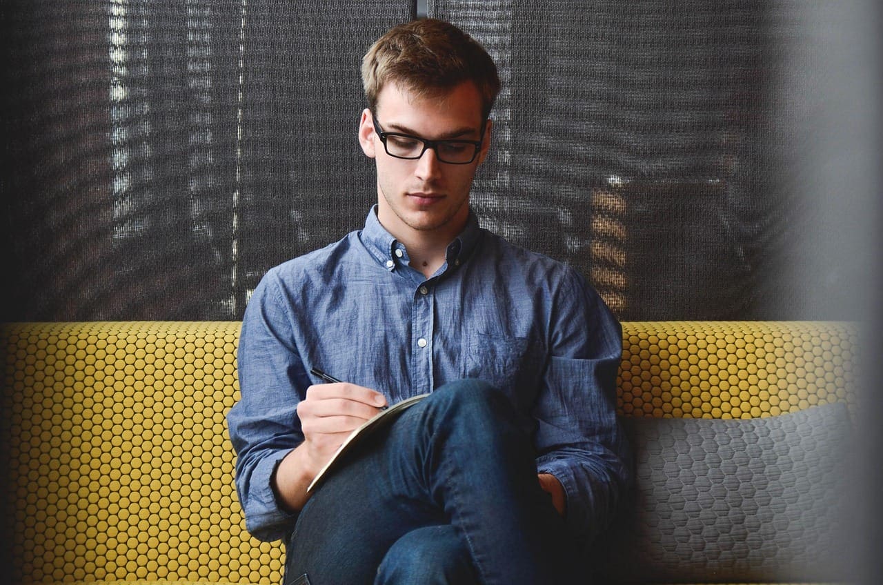 Cloud Migration vs. On-Premise