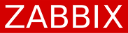 new zabbix