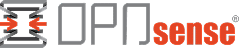 new oposense