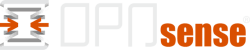 http://Security%20with%20OPNSense%20&%20Zenarmor
