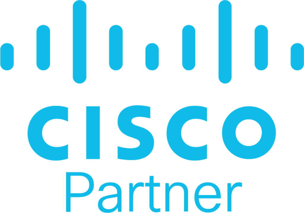 Cisco