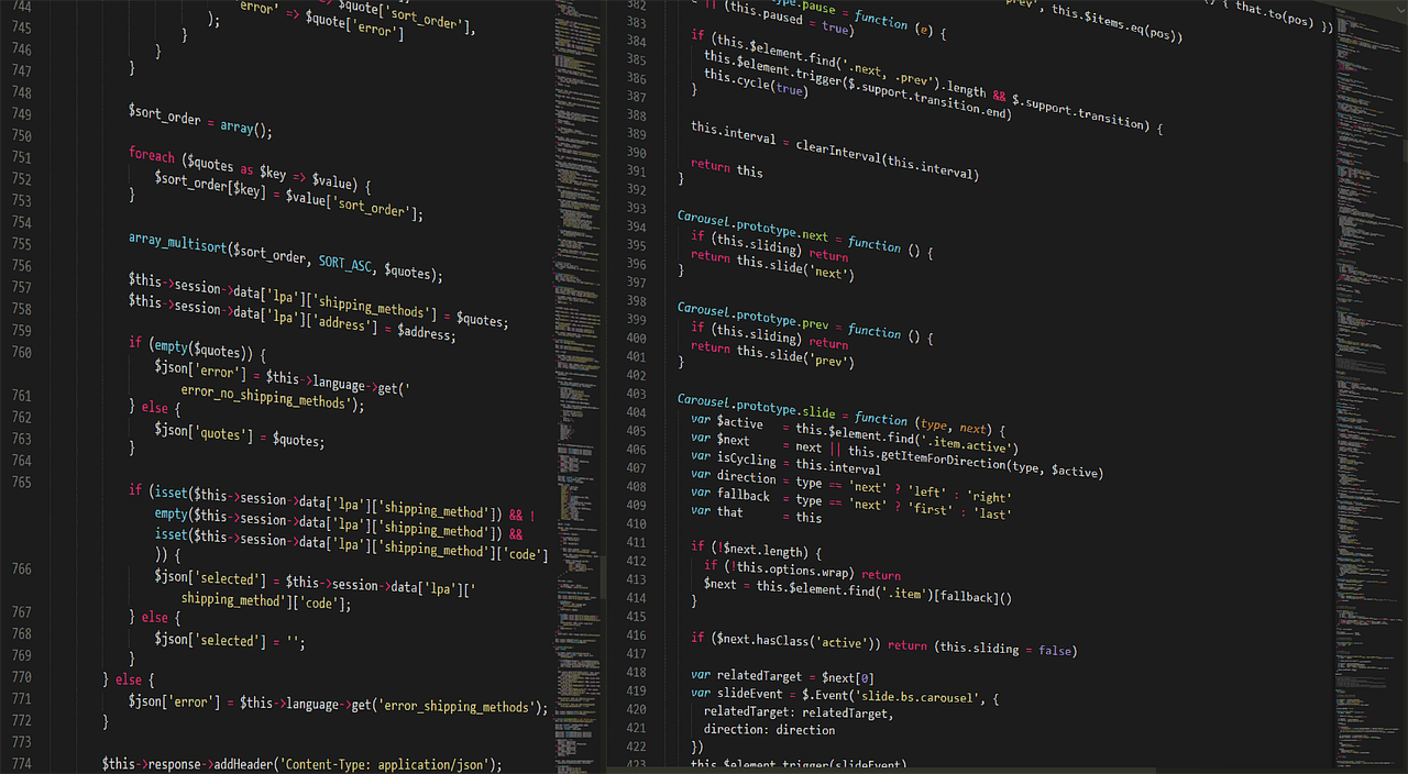 Infrastructure as Code Deployment Strategies