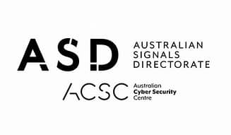 ASD's ACSC