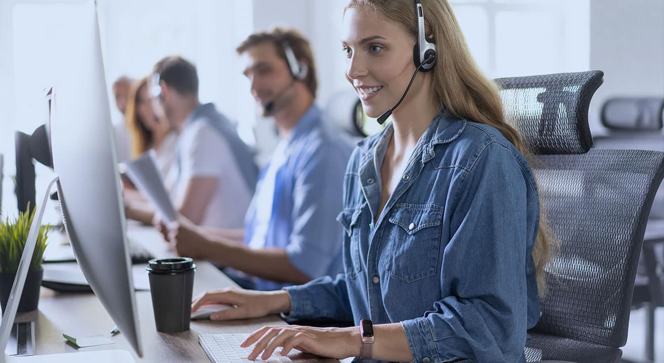 Cisco Telephony and Contact Centre Solutions