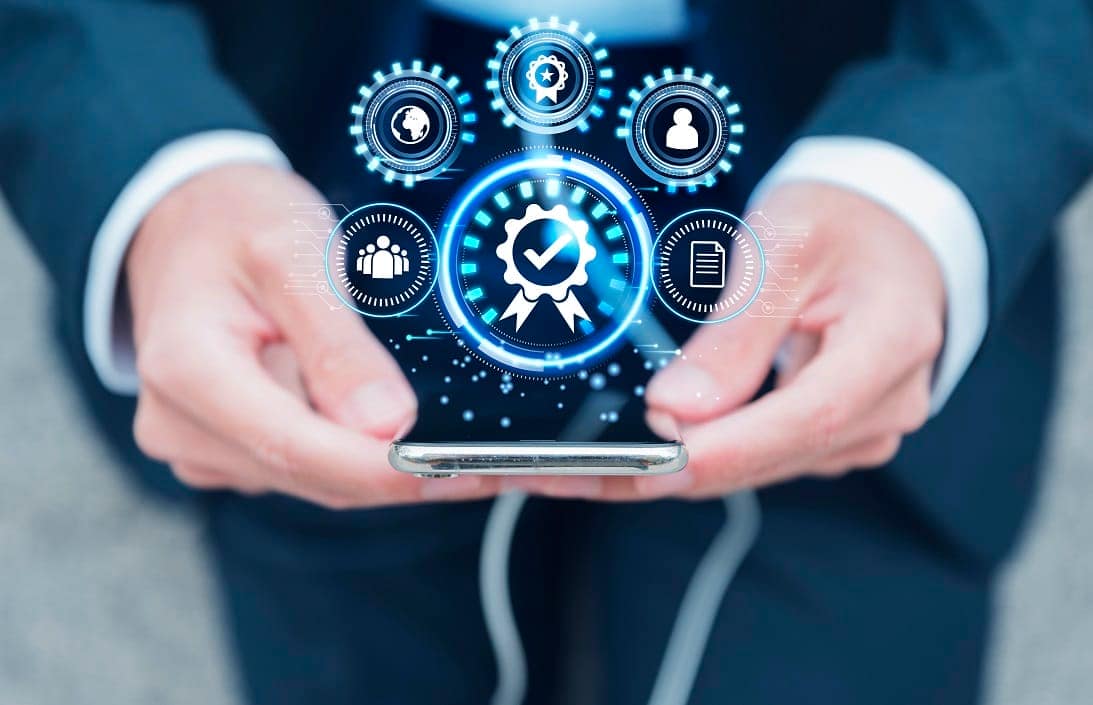 standard-quality-control-collage-concept