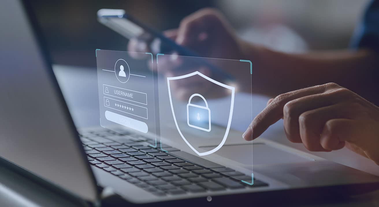 Identity fraud:Minimize the chances of becoming a victim