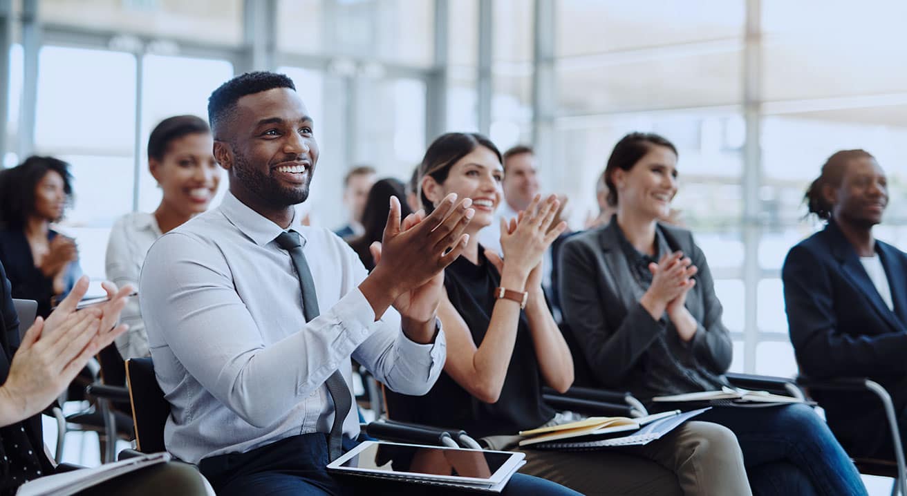 Calabrio Workforce Optimization Solutions