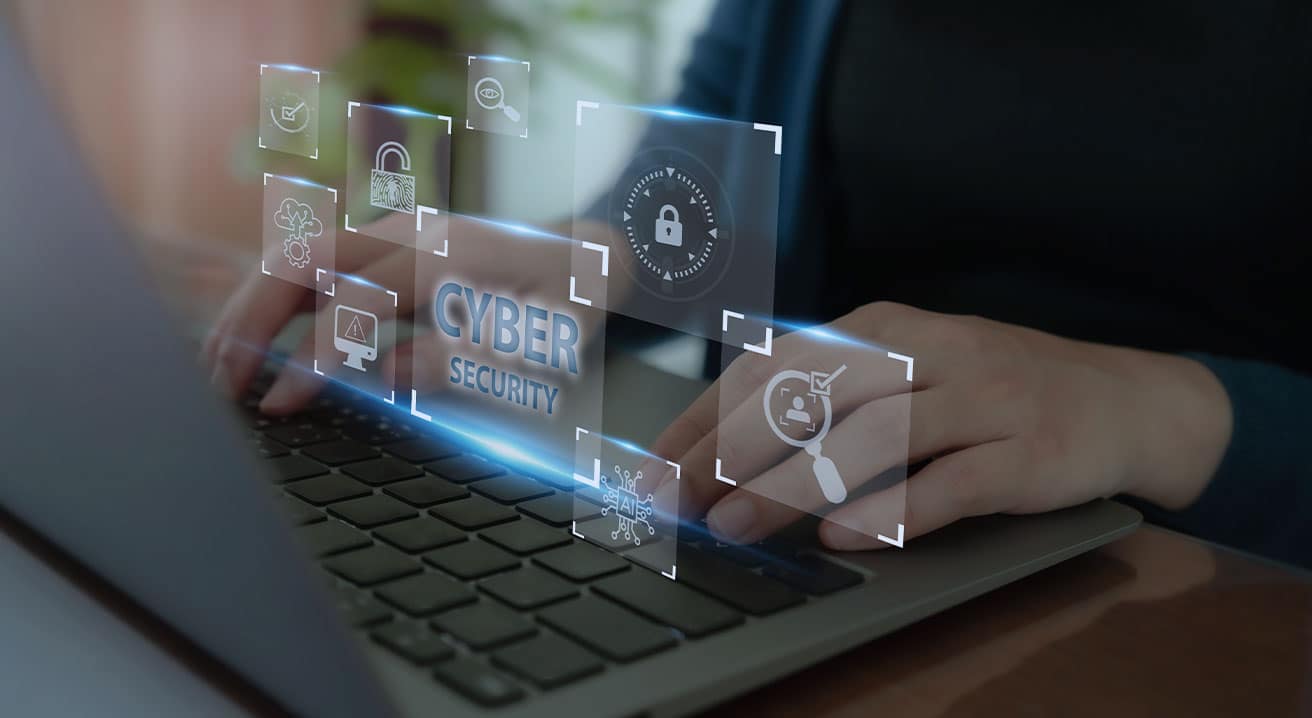 Endpoint Security