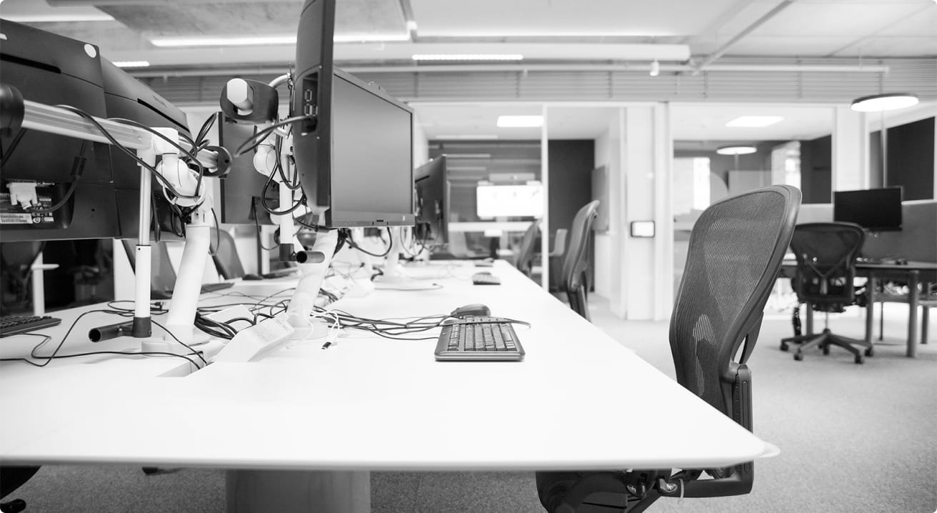 Enhancing IT Infrastructure Monitoring