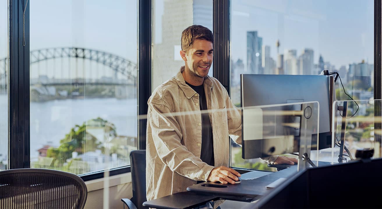 sol-managed-endpoint