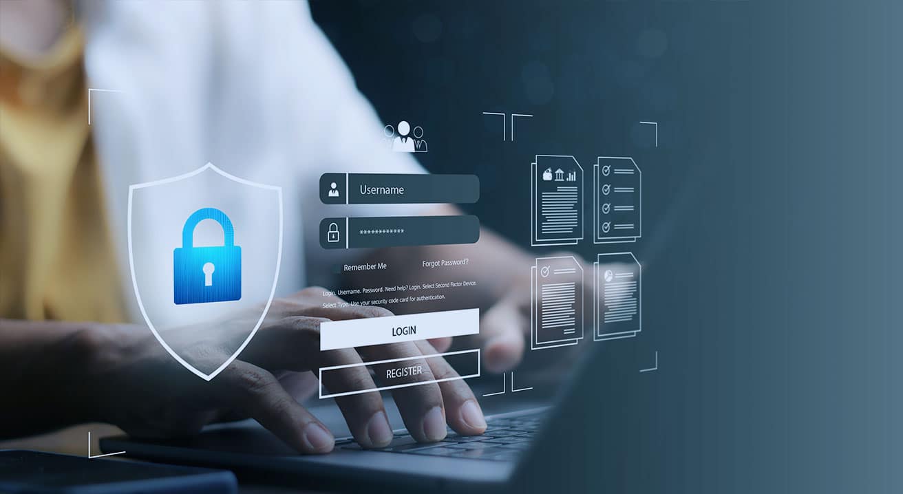 Identity and Access Management